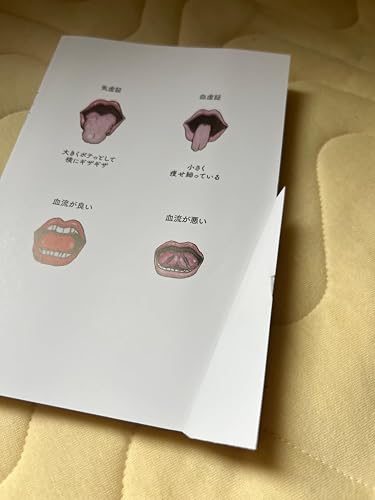 Amazon.co.jp: 療育整体 勝手に発達する身体を育てよう！ : 松島眞一: 本